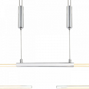 Подвесной светильник Globo Sardegna 68067H