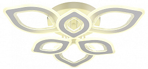 Потолочная люстра Natali Kovaltseva Angel LED LAMPS 81198