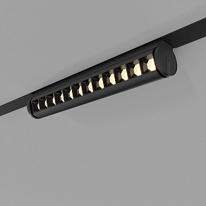 Накладной светильник Elektrostandard Slim Magnetic 85049/01