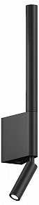 Бра Hesby Lighting Edge HSBL_0210