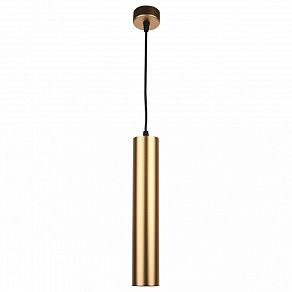 Подвесной светильник Kink Light Канна 2102-1,33