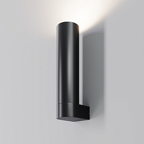 Накладной светильник Maytoni Outdoor Tube O508WL-L5B3K