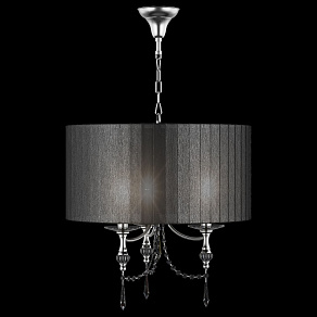 Подвесной светильник Lightstar Paralume 725037