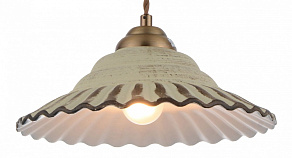 Подвесной светильник ST-Luce SL257 SL257.503.01