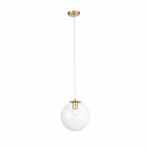 Подвесной светильник ST-Luce Liora SL1150.203.01