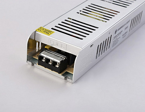 Блок питания Ambrella Light LED Driver GS8685