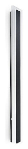 Накладной светильник Feron DH2003 48018