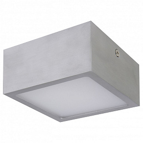 Накладной светильник Lightstar Zolla Quad LED-SQ 213929