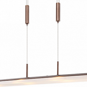 Подвесной светильник Globo Oviedo 67808H