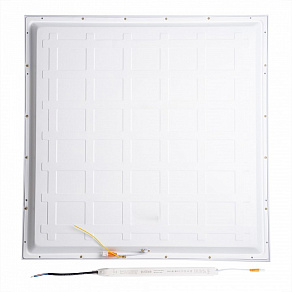 Светильник для потолка Армстронг Uniel ULP UL-00010688