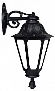 Светильник на штанге Fumagalli RUT E26.131.000.AYE27DN