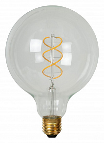 Лампа светодиодная Lucide G125 49033/05/60