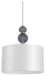 Подвесная люстра Lumion CLASSI 8418/3A