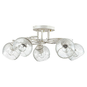 Люстра на штанге Lumion Clodina 3116/5C