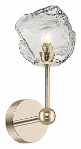 Бра SIMPLE STORY 1108 1108-1WL