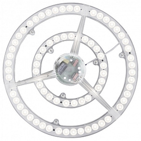 Модуль светодиодный Apeyron Electrics  02-28