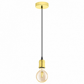 Подвесной светильник Eglo Yorth 32538