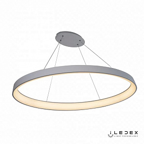 Подвесной светильник iLedex Elips 9023P-A-60
