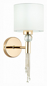 Бра EVOLUCE Primma SLE105151-01