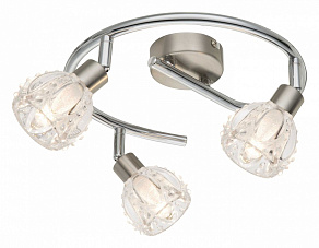 Спот Globo Aloha 56180-3