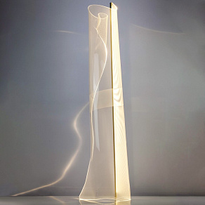 Торшер Lightstar Varese 738793