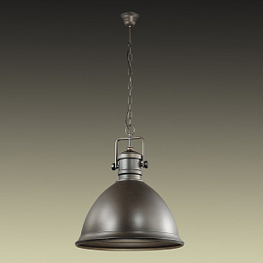 Подвесной светильник Odeon Light Talva 2900/1A