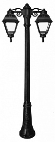 Фонарный столб Fumagalli CEFA U23.156.S20.AXE27DN