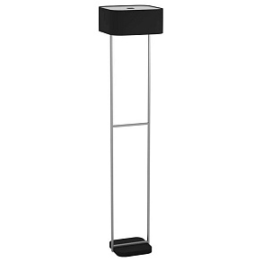 Торшер Eglo Savazza 39971