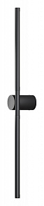 Бра Maytoni Rotera MOD432WL-L9B3K