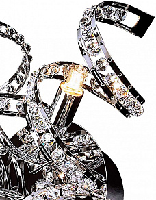 Бра Lightstar Spider 742654