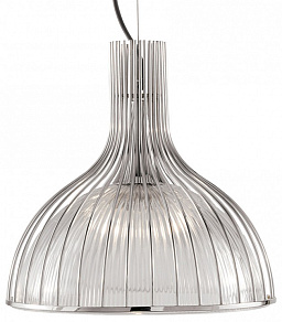 Подвесной светильник Arte Lamp Montana A9360SP-1CC