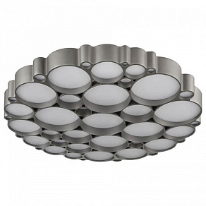 Накладной светильник Vele Luce Bible VL7153L01