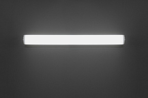 Подсветка для картины LUMINA DECO 6059 LDW 6059-430 CHR