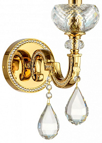 Бра Osgona Montare 787612