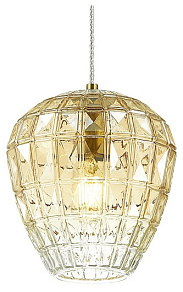 Подвесной светильник Odeon Light Maka 4714/1