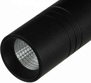 Светильник на штанге Loft it Tech T105-07