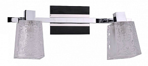 Спот Imex SP.008 SP.008-62-08