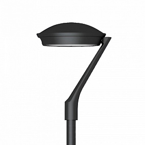 Консольный светильник Arlight OXOR 052460