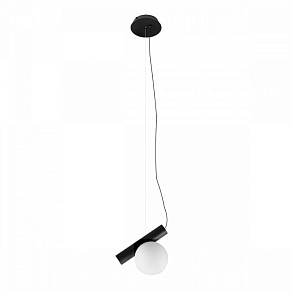 Подвесной светильник Loft it Tip 10389