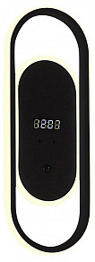 Накладной светильник F-promo Vigilate 4690-1W