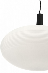 Подвесной светильник Maytoni Perlas P062PL-01W