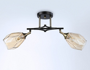 Светильник на штанге Ambrella TR TR303032