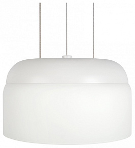 Подвесной светильник Loft it Totem 10466P Milky white