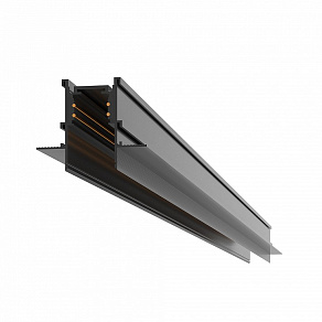 Трек встраиваемый ST-Luce SKYLINE 48 ST004.419.12