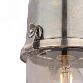 Подвесной светильник Covali  PL-51852