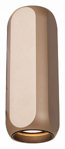 Накладной светильник Lucide Braga 23173/01/96