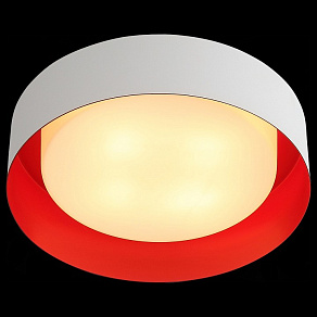 Накладной светильник ST-Luce Chio SL392.562.04