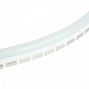 Крепление для ленты Feron LD721-05 52101