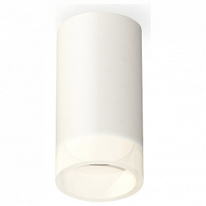 Накладной светильник Ambrella XS XS6322041