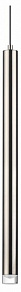 Подвесной светильник Odeon Light Mao 4351/5L